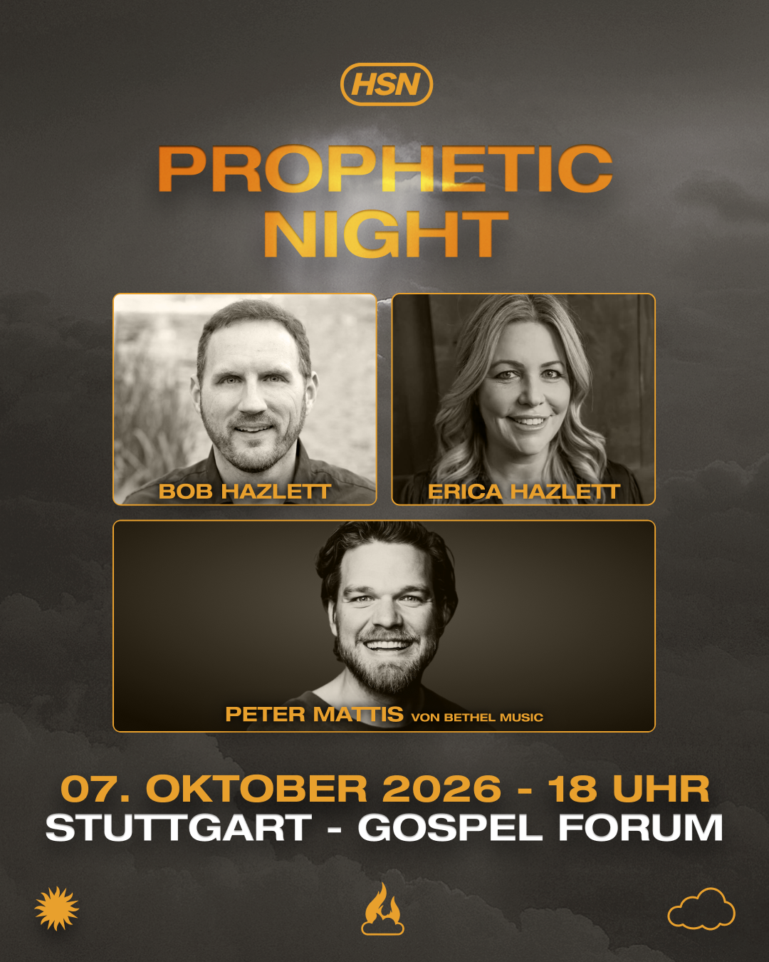 Prophetic Night Special_post.png