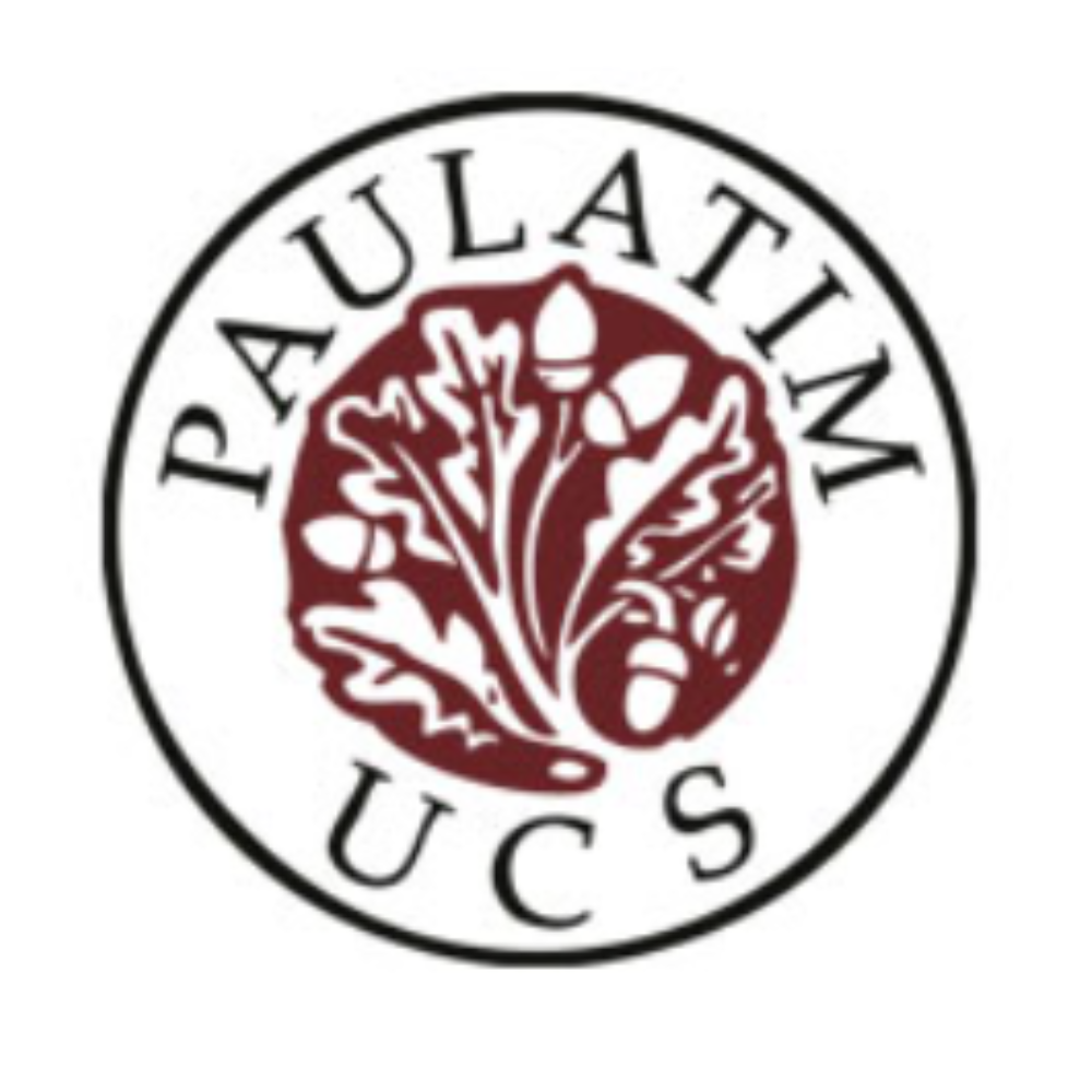 University College School