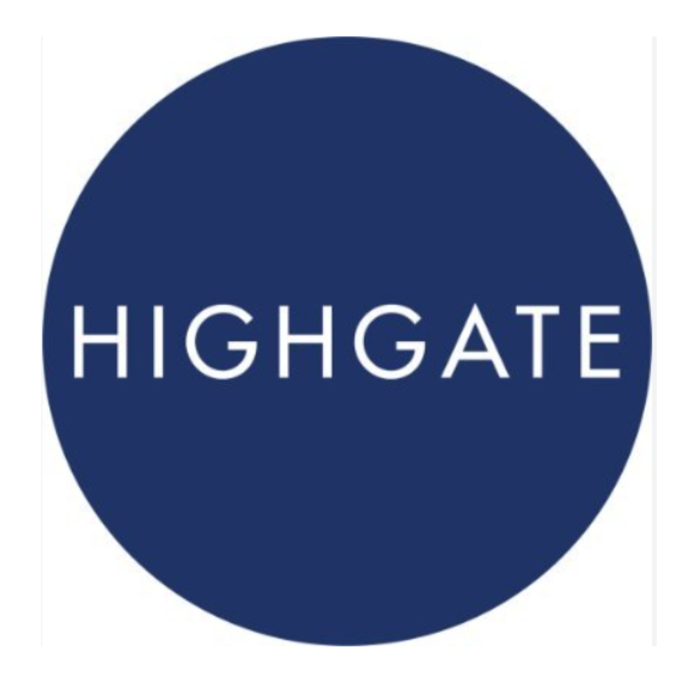 Highgate School