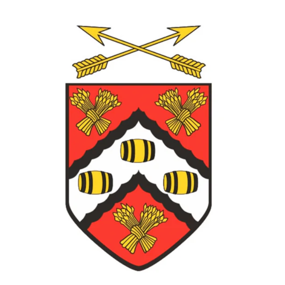 Dame Alice Owen's School