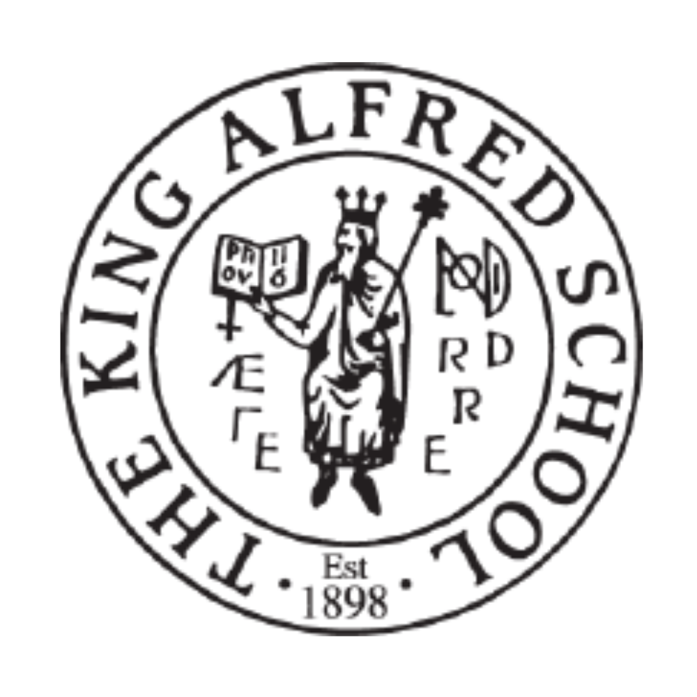 King Alfred's School