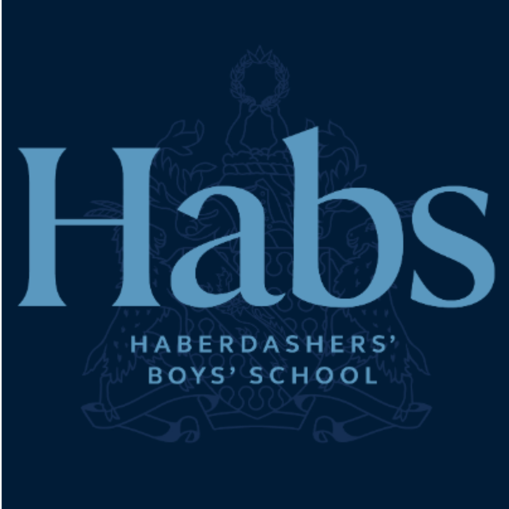 Haberdashers' Boys