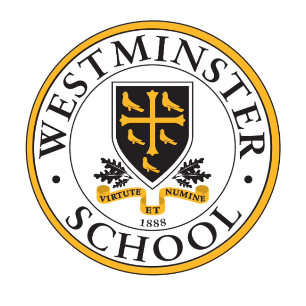 Westminster School