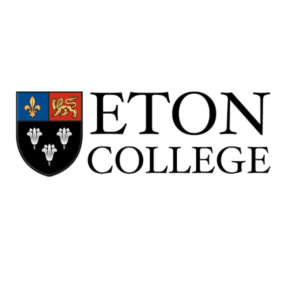 Eton College