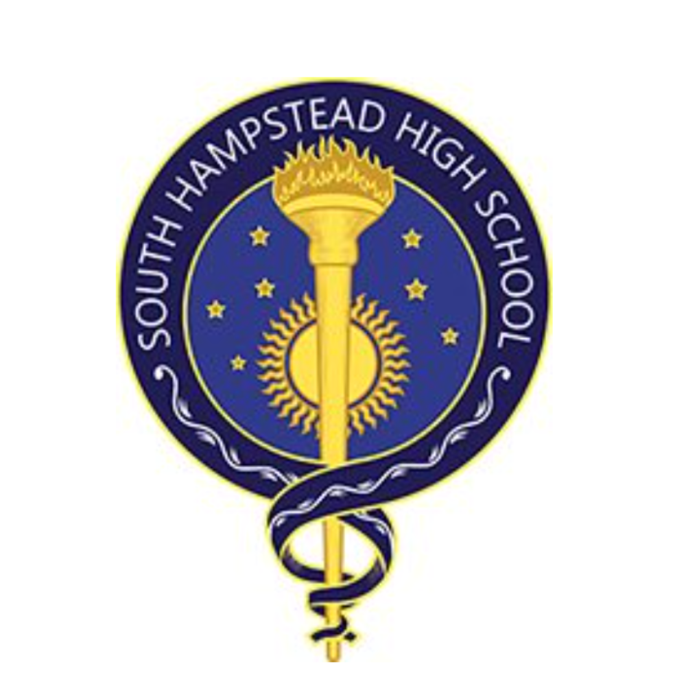 South Hampstead High School