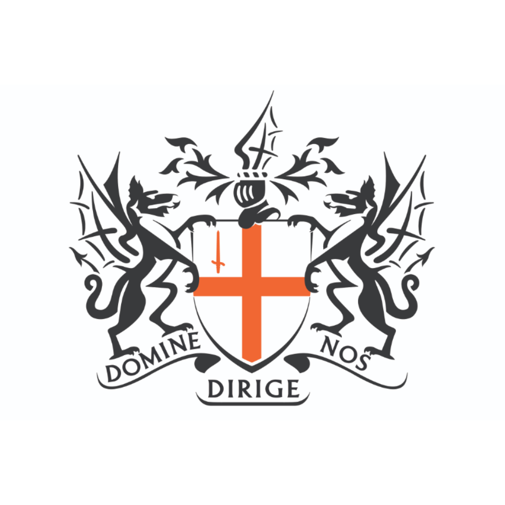 City of London School for Girls