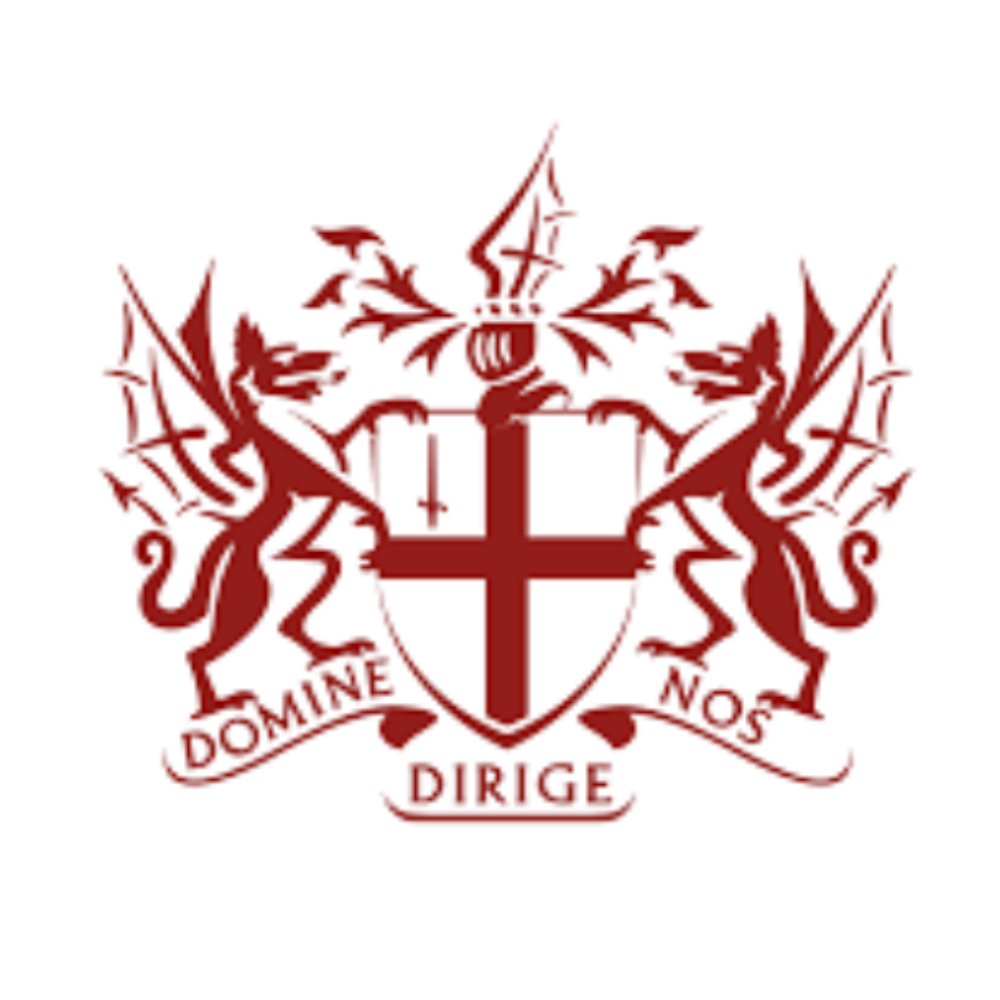 City of London School 