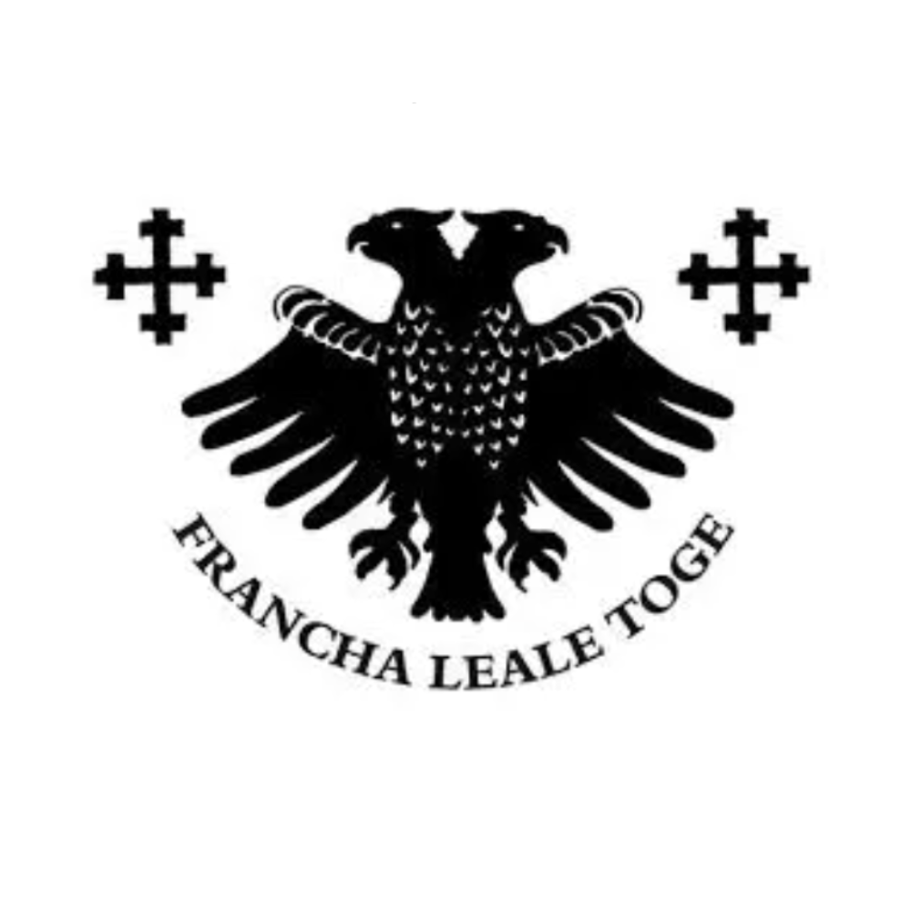 Godolphyn and Latymer