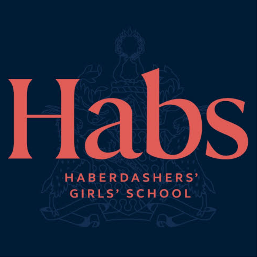 Haberdashers' Girls 