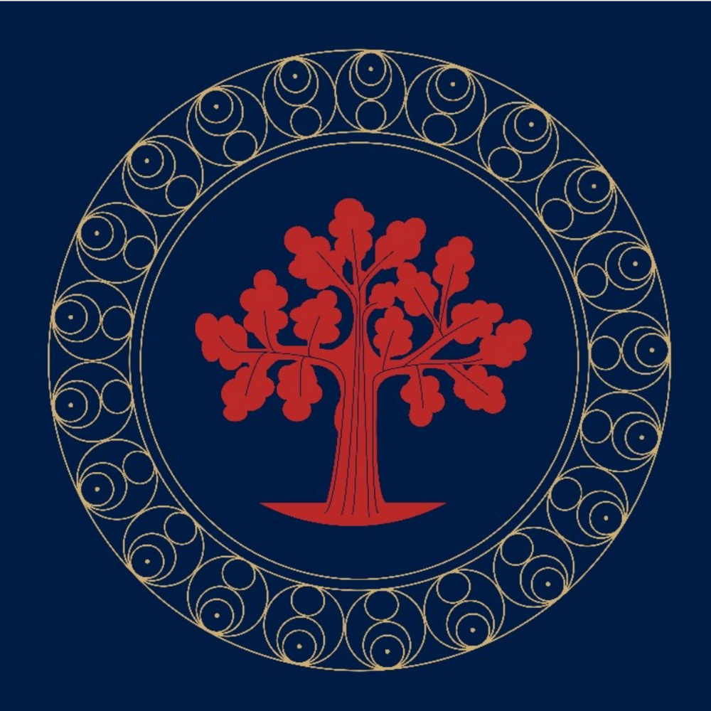 Henrietta Barnett School