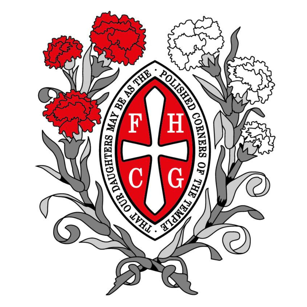 Francis Holland Regents Park