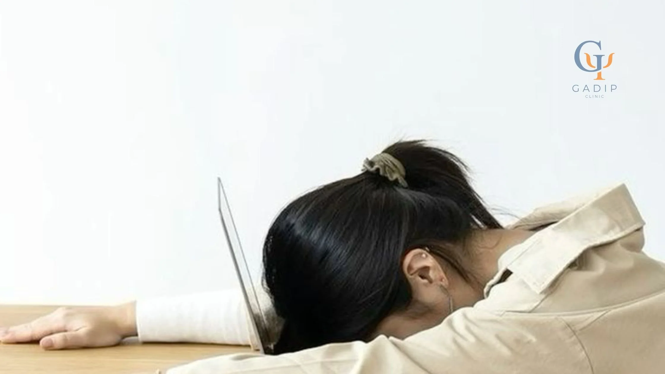 Webinar - "Descomplica o Stress"