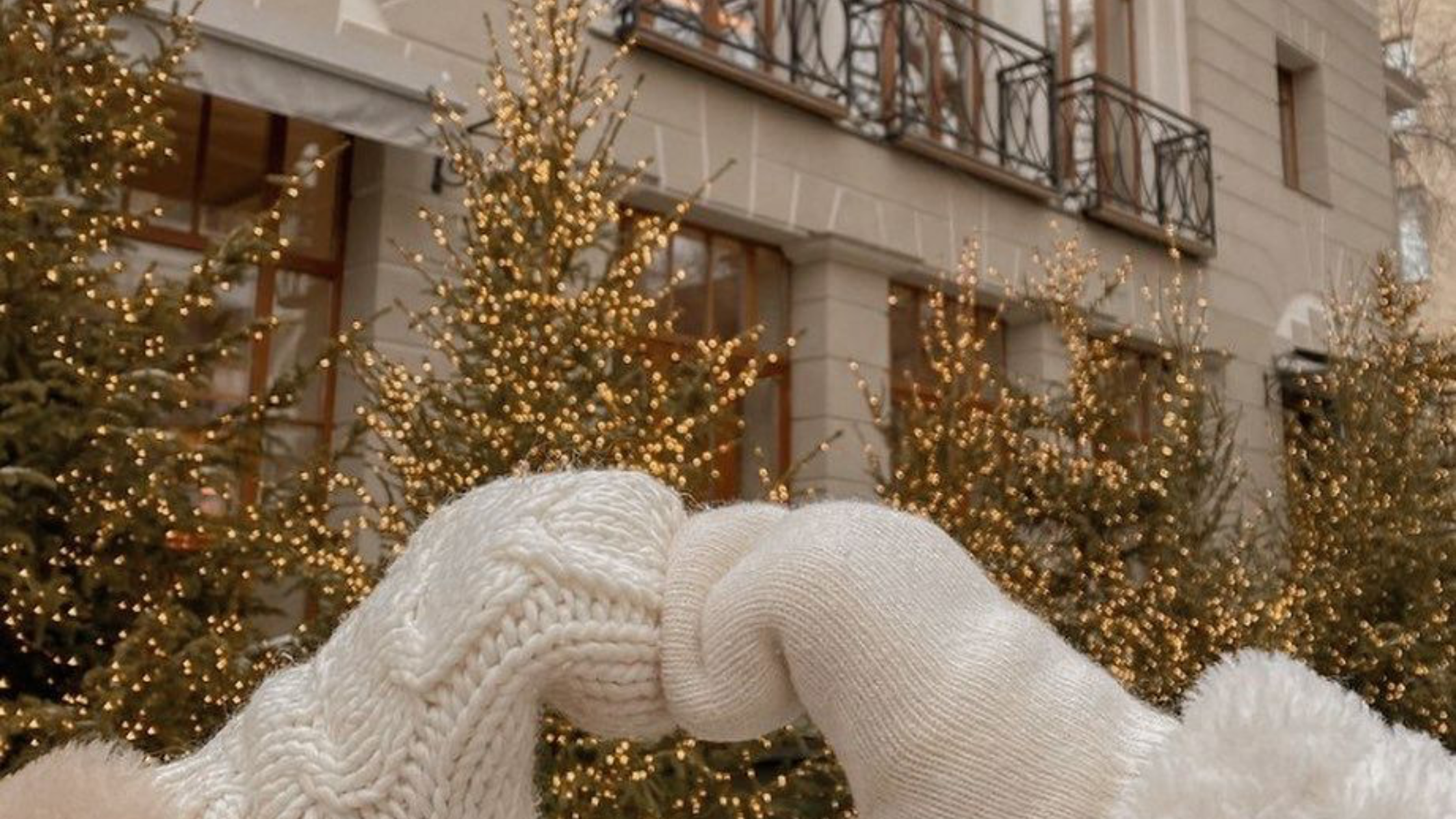 Uma ação solidária faz a diferença