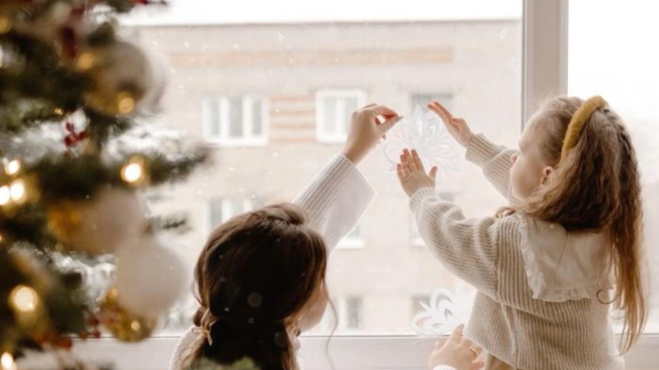 Atividades em família