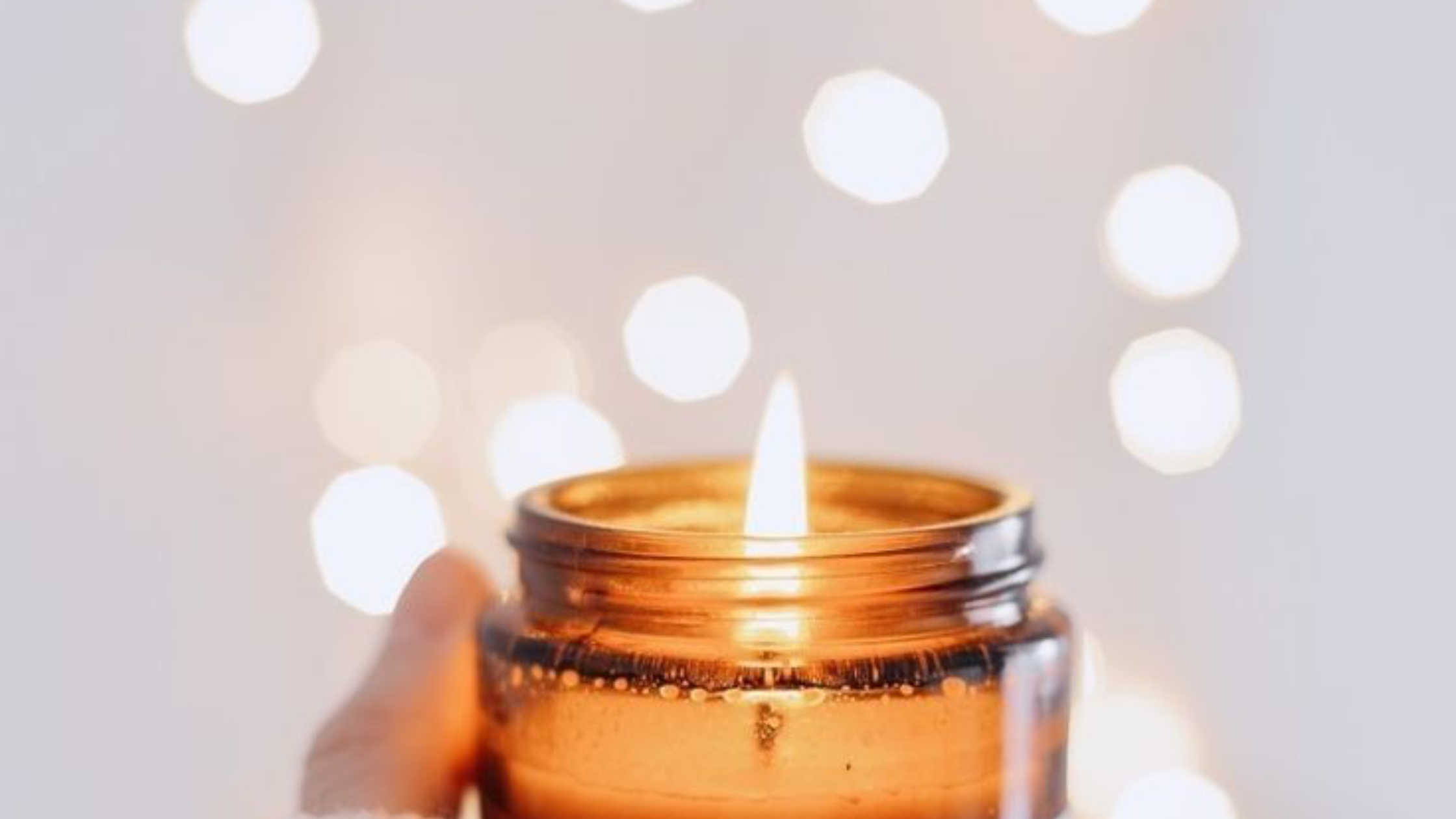 Esperança porque é importante