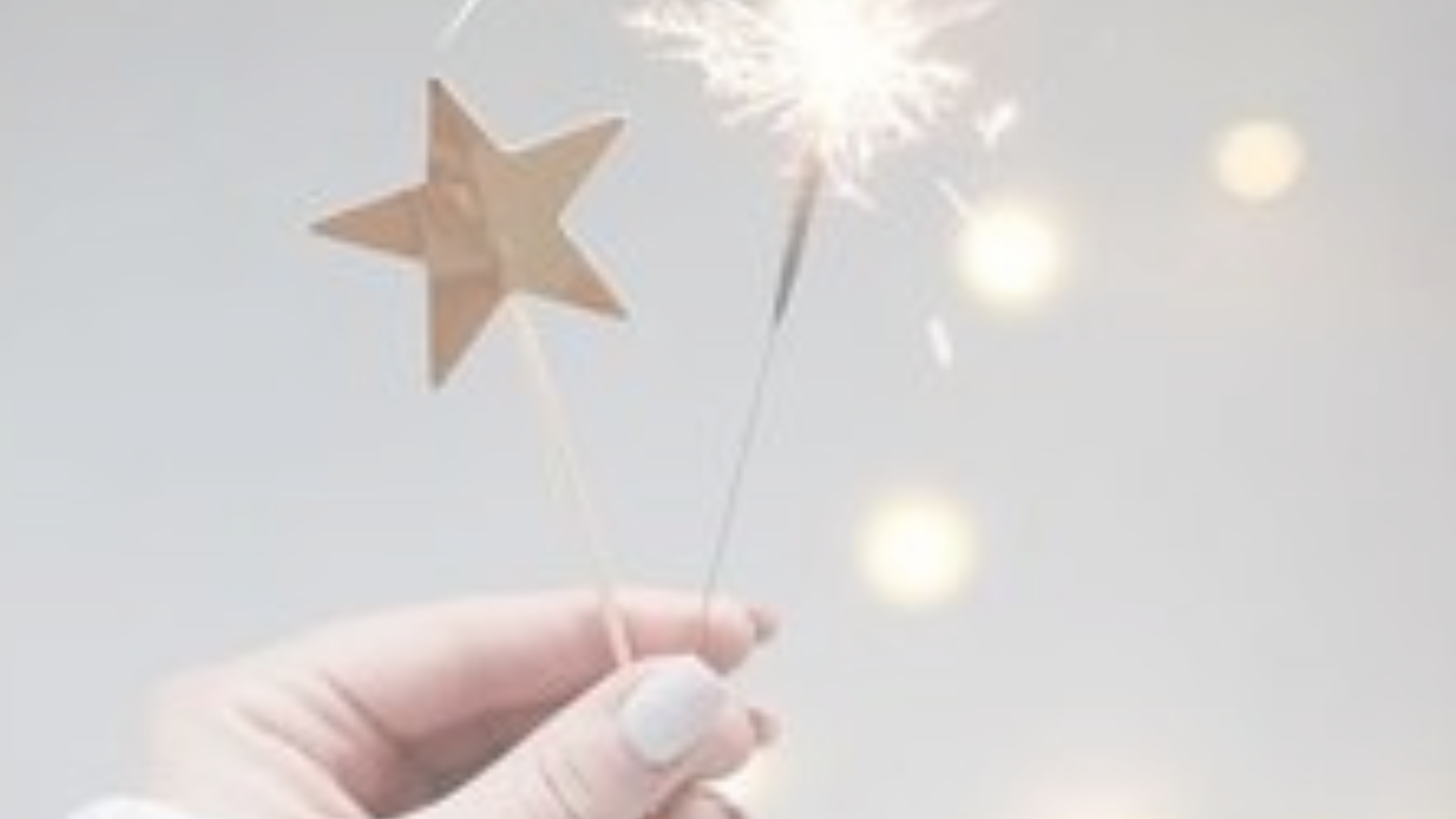 É tempo de refletir: o que este ano lhe trouxe?