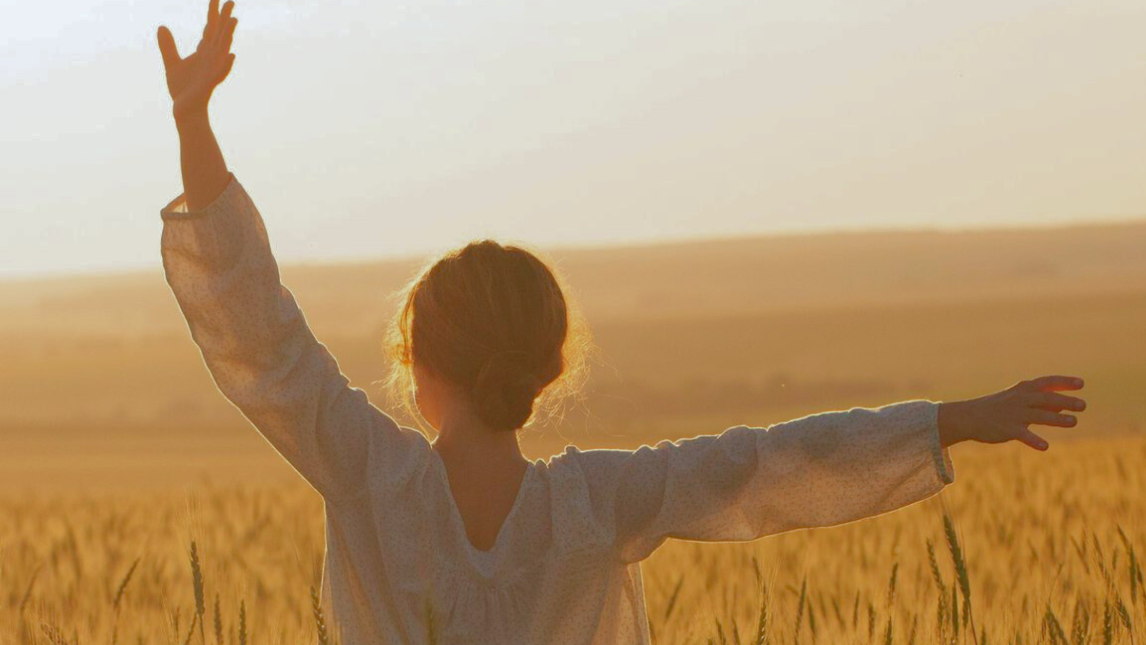 Ano novo, mente nova