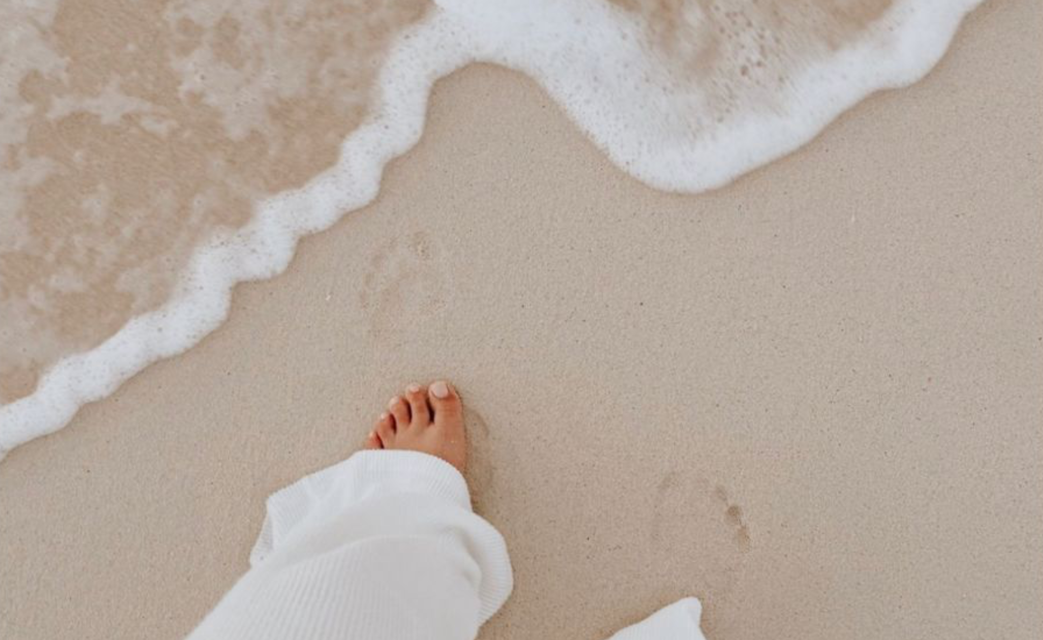 Pequenos passos, grandes mudanças