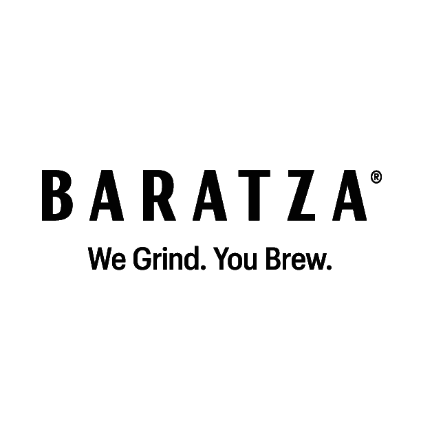 Baratza-Logo-WGYB---Coffee-Bean.png