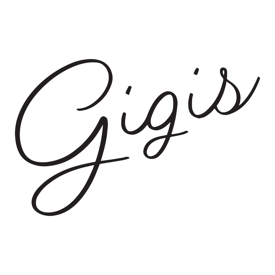 GIGIS_LOGO.png