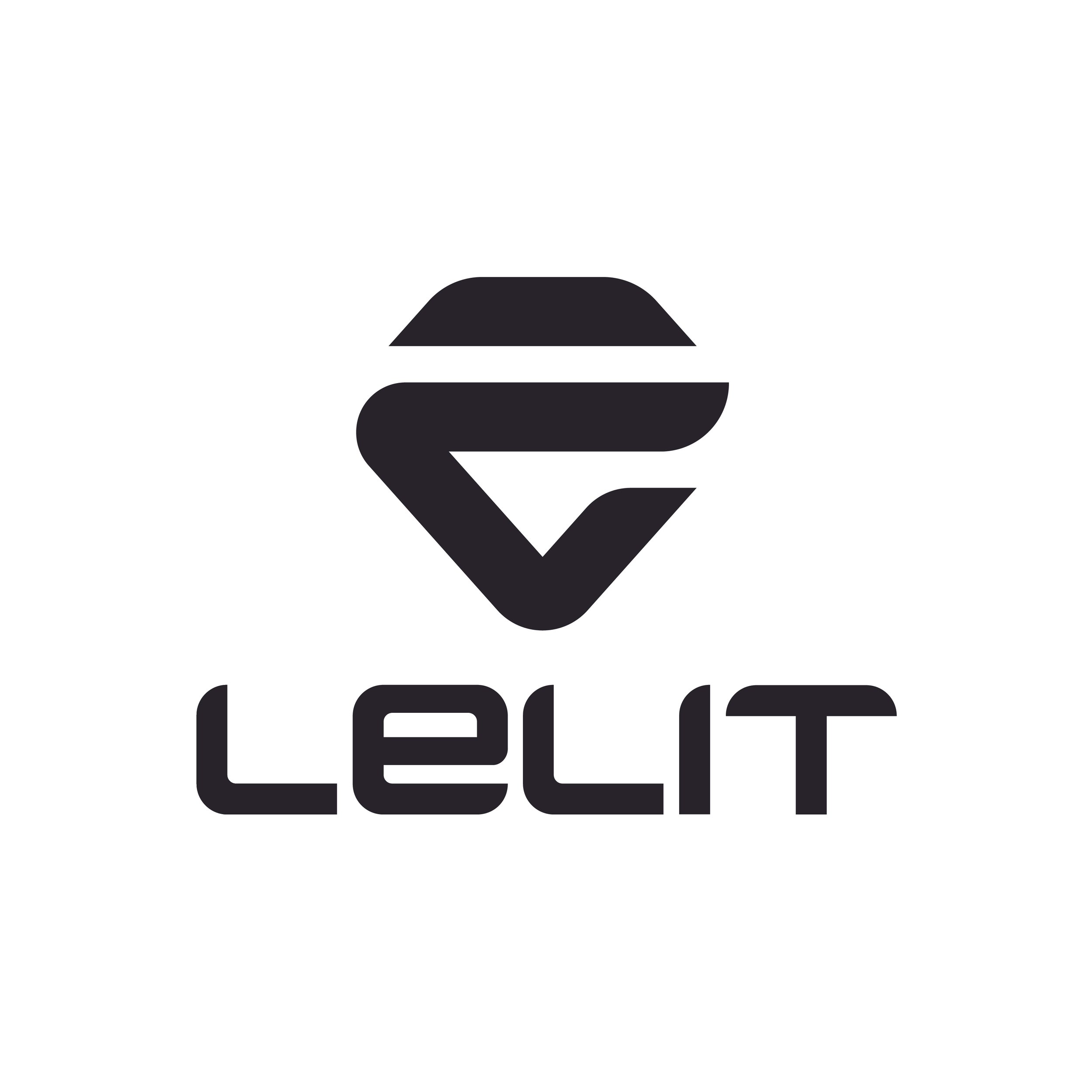 LELIT-logo-2022-vertical-black.jpg