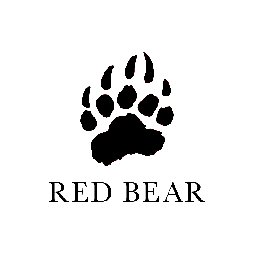 Red Bear w- Text - White.png