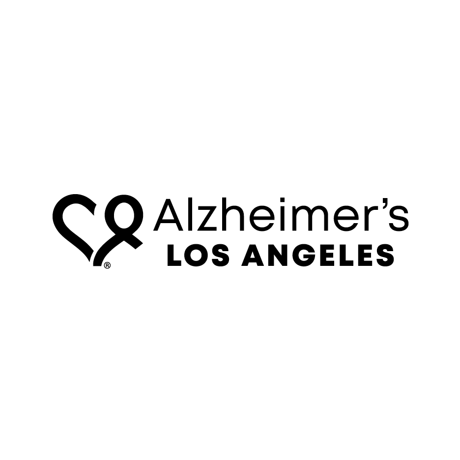 AlzheimersLA_NewLogo_Color_0718_LRG (2).png