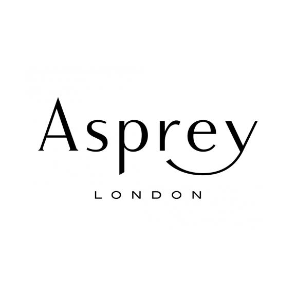 Asprey London.png