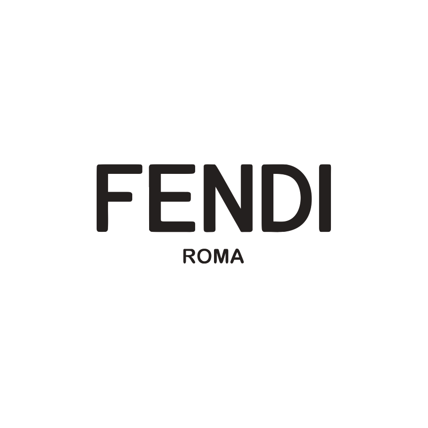 Fendi_.png