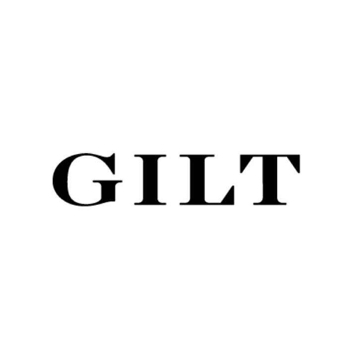 Gilt_Logo.png