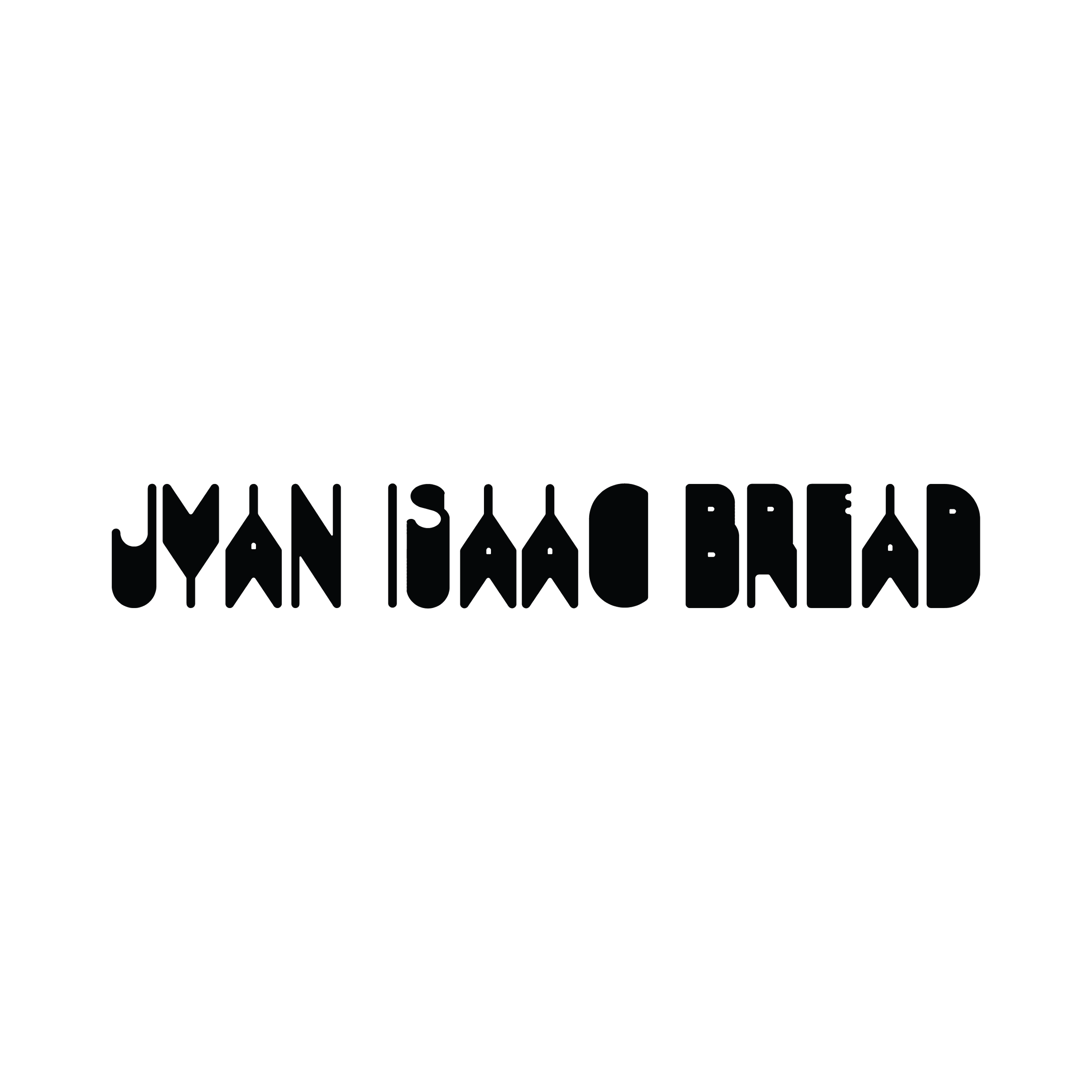 JIB-Logos-03.png
