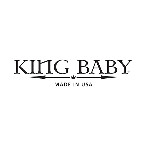 King Baby Studio.png