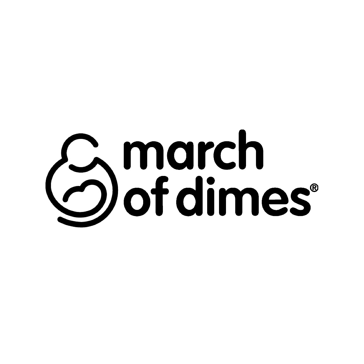 March of Dimes logo.png