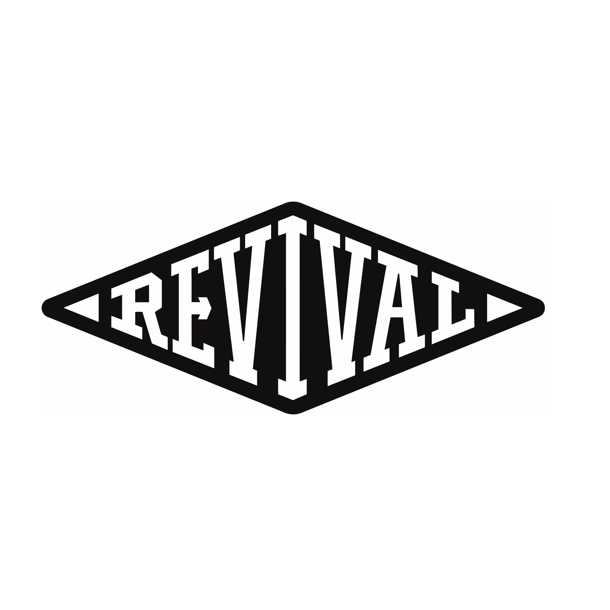 Revival_Diamond_Outline_Logo-01.png