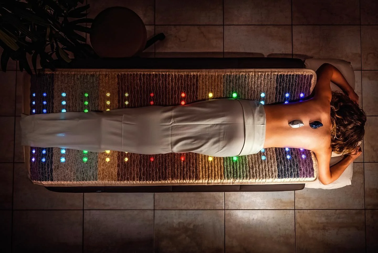 Sunstone Spa is one of two world class spas in the greater Palm Springs area by @aguacalientecasinos .

Recently ranked Best of the Best by @palmspringslifemagazine , it also holds a
Five-Star standing by @forbestravelguide .

Sunstone offers state o