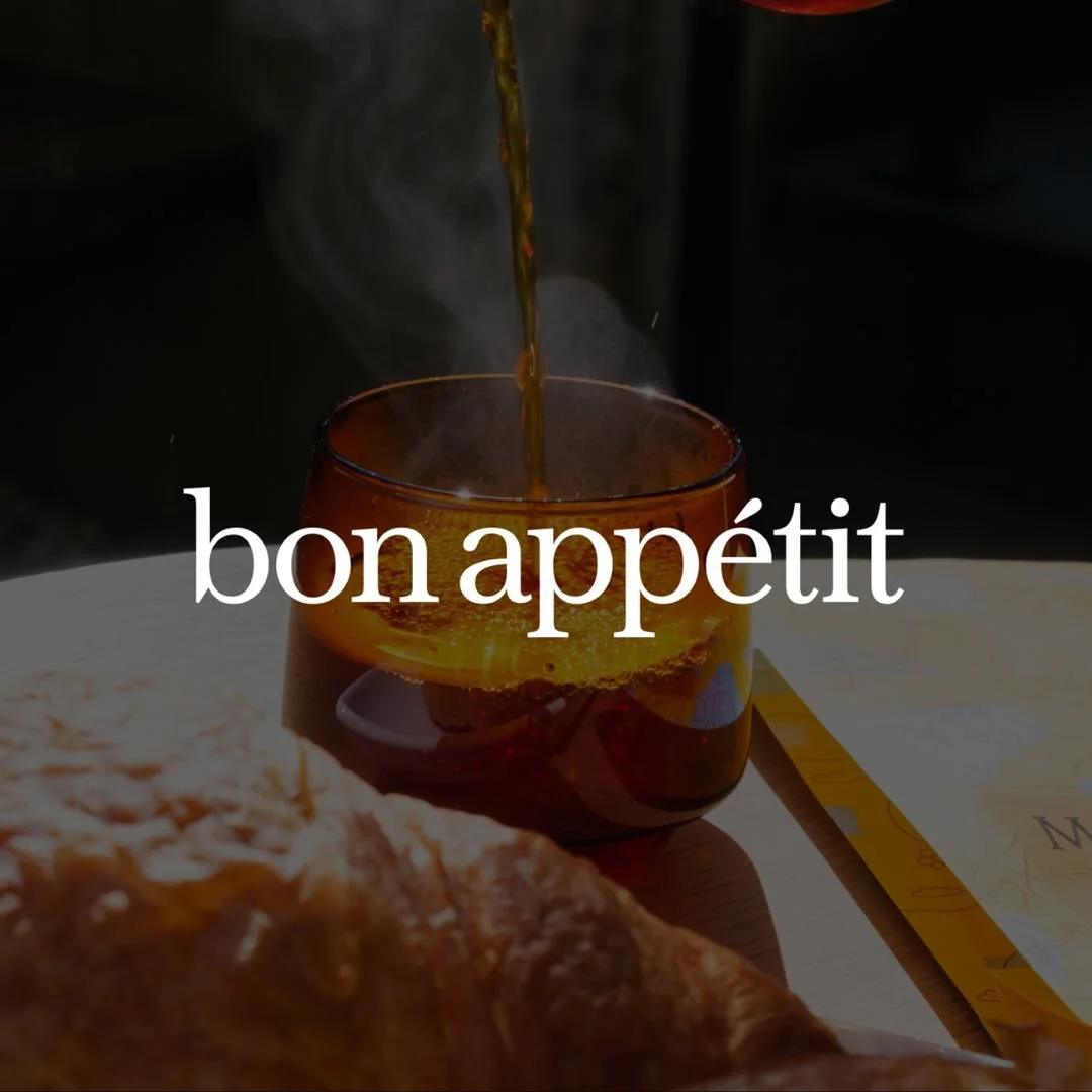 Congrats to our client @baratza for being recognized by bon appetit and winning Gear Of The Year 2025 for their new Encore ESP Pro grinder. 🏆

#baratza #encoreesppro #drinkespresso #coffeegrinder #coffeeathome