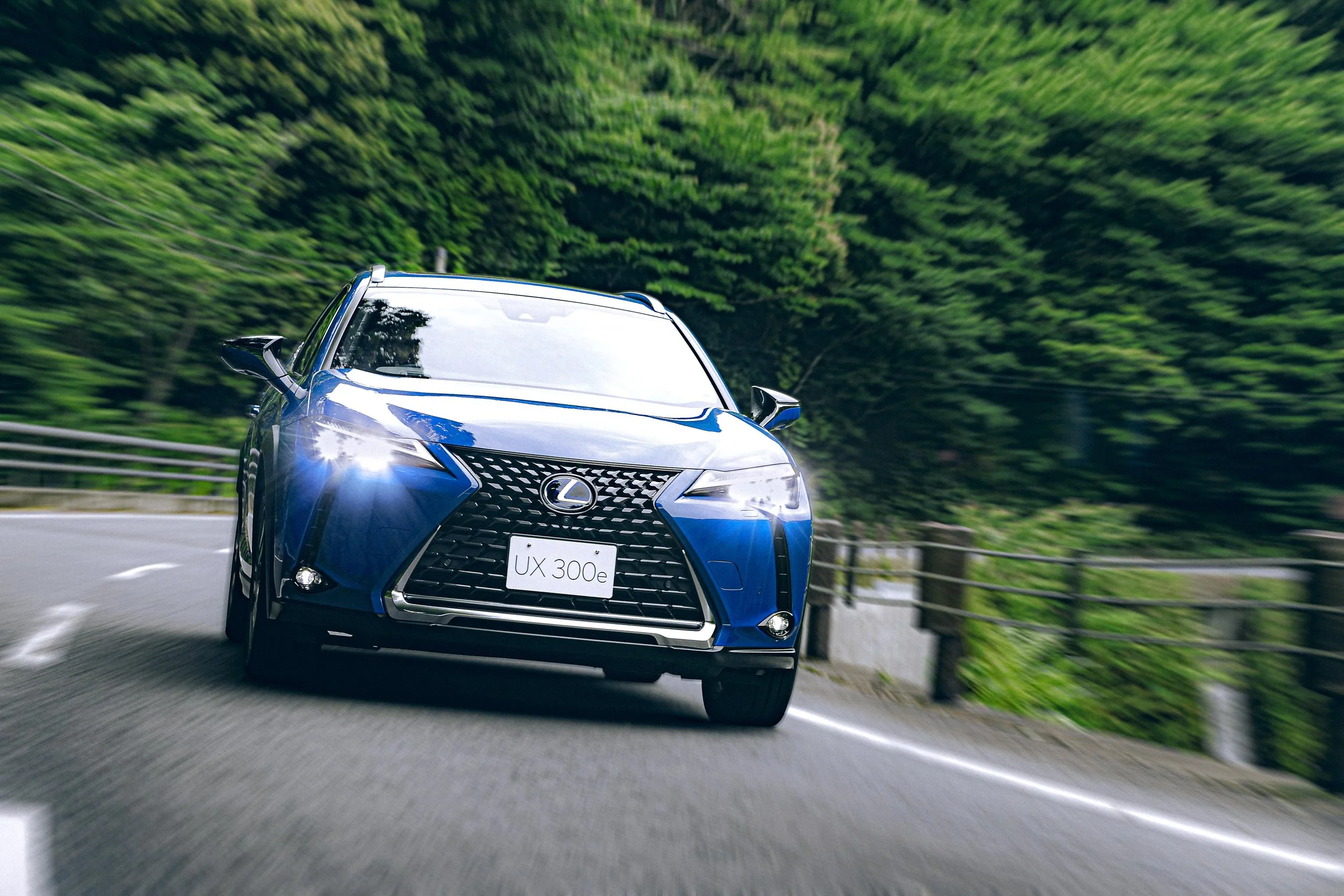 Lexus_螻倶ケ・ウカ-5881のコピー.jpg