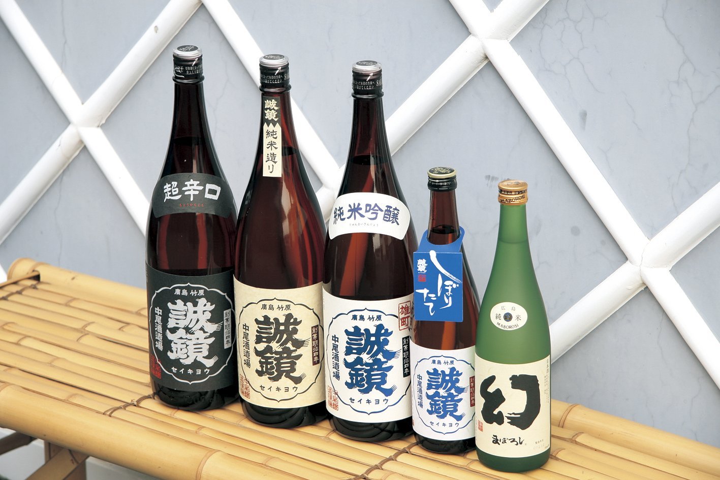 takehara-day-9.jpg