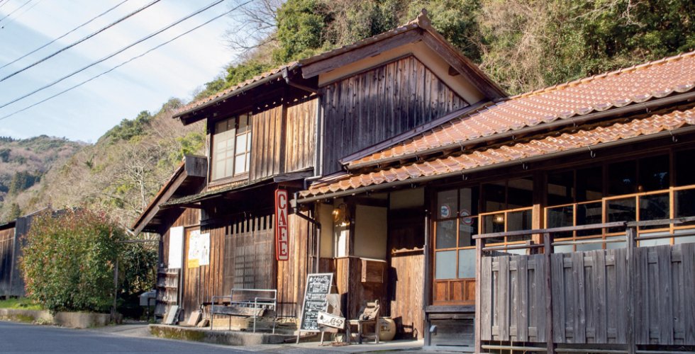 Cafe住留1.jpg
