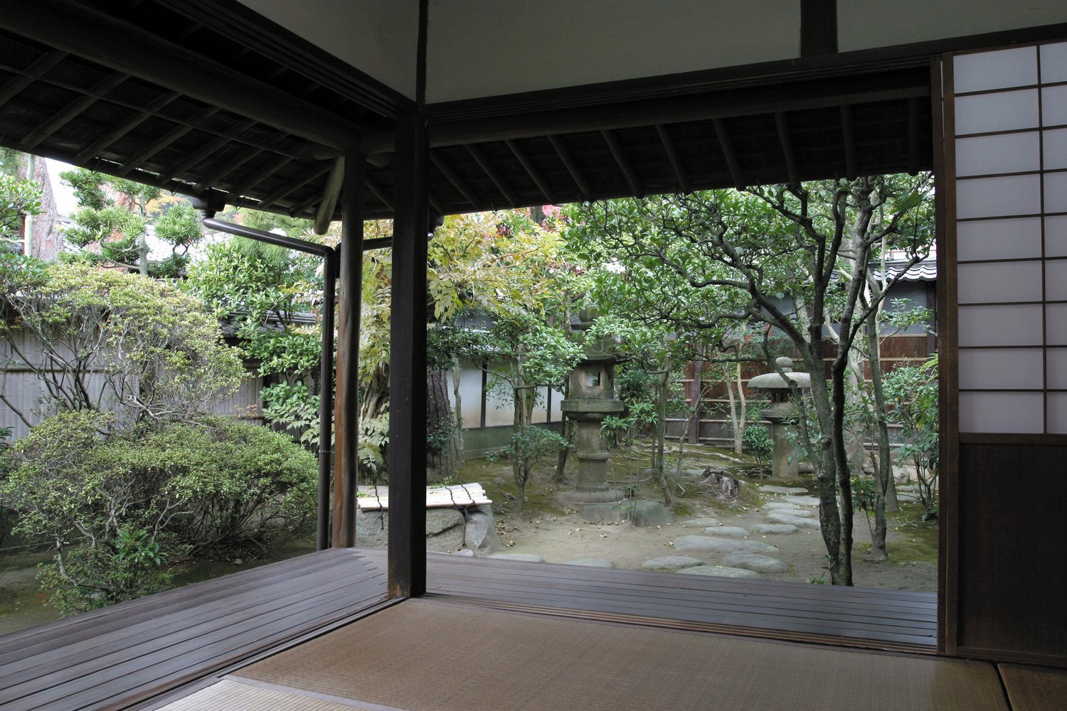 takehara-day-10.jpg