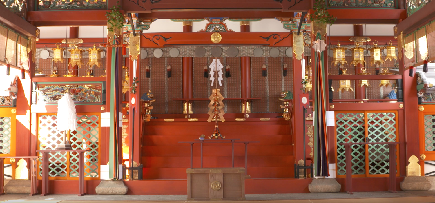 iwashimizu-6.png