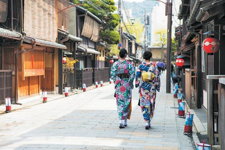 gion-8.jpeg