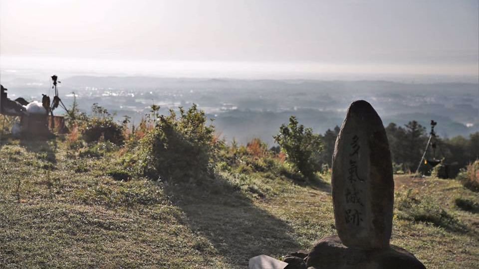 多気山3.jpeg
