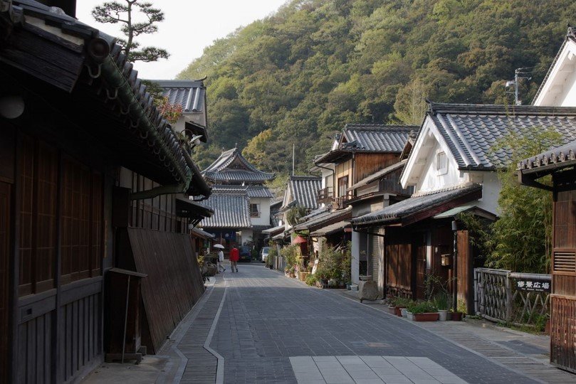 takehara-day-4.jpg