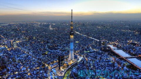 skytree-2.jpeg