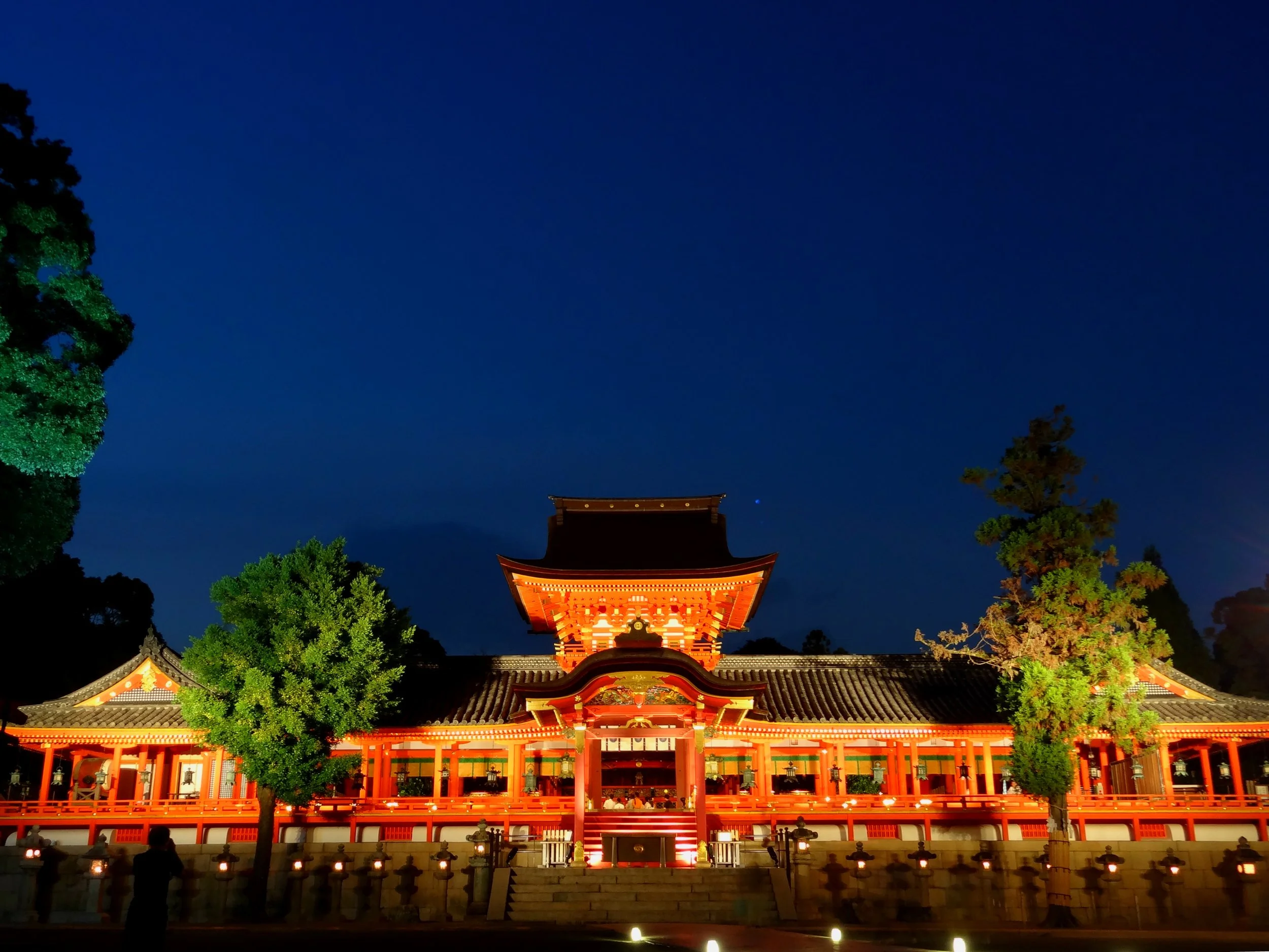 iwashimizu-3.jpg