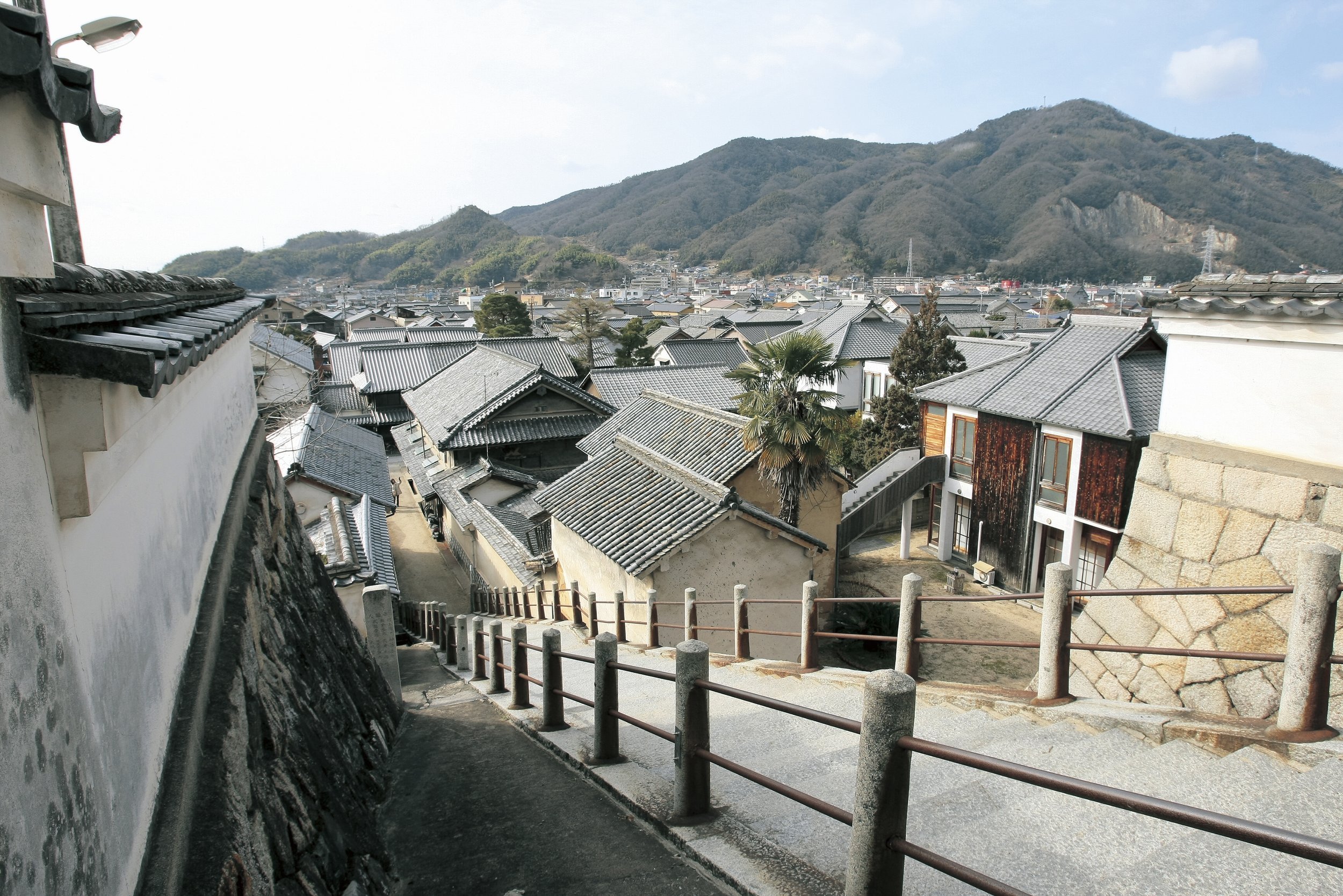 takehara-day-8.jpg