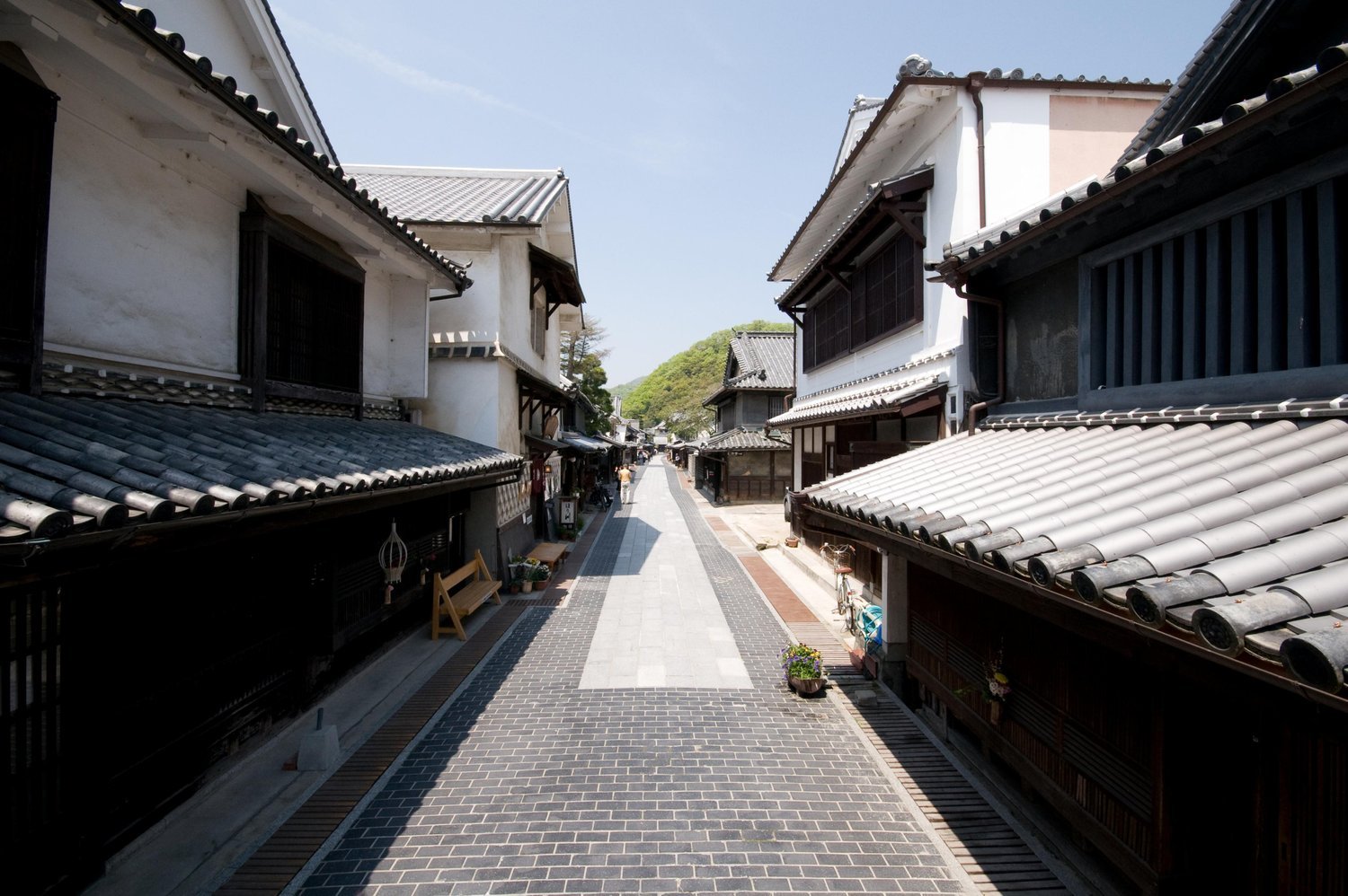takehara-day-6.jpg