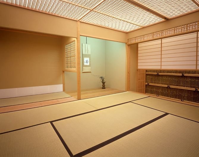 kyogen-9.jpg