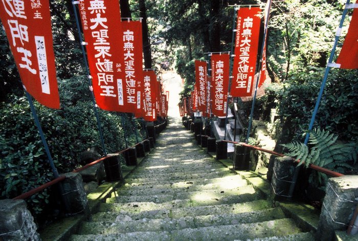 多気山9.jpeg